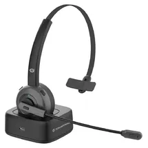 Conceptronic POLONA03 mit Ladestation