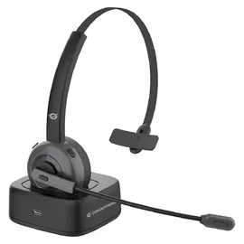 Conceptronic POLONA03 mit Ladestation