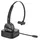 Conceptronic POLONA03 mit Ladestation