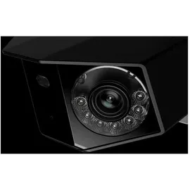 Reolink Duo Series P730 Weiß