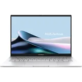 Asus ZenBook 14 OLED Intel Core Ultra 9 285H 32 GB RAM 1 TB SSD Win11 Home Ponder Blue