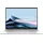 Asus ZenBook 14 OLED Intel Core Ultra 9 285H 32 GB RAM 1 TB SSD Win11 Home Ponder Blue
