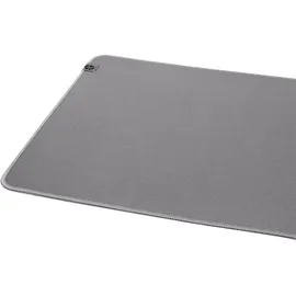 HP Desk Mat 205 Grau