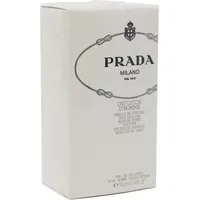 Prada Milano Infusion Eau de Toilette 100ml