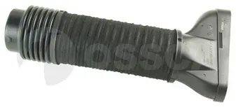 OSSCA Ansaugschlauch, Luftfilter 34246 rechts für Mercedes
