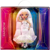 Rainbow High Mainstream Roxie Grand