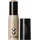 Mádara MADARA CC Go Getönter Stick mit LSF30 - #40 sand
