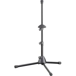 K&M 15239 Bass-Trompete-/Flügelhornständer