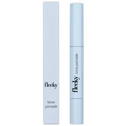 fleeky Brow Pomade - brown 9 g