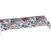 GO-DE Tischläufer Maße ca.: 40 cm x 140 cm