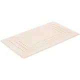 VOSSEN Feeling 60 x 100 cm ivory