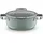 WMF Fusiontec Mineral Pro Bratentopf 20 cm rund