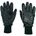 Handschuh Ice Grip 691 schwarz 7