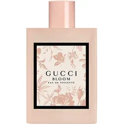 Gucci Bloom Eau de Toilette 100ml