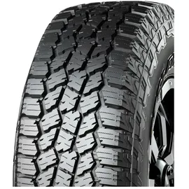 Yokohama Geolandar A/T4 265/60 R18 110T