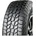 265/60 R18 110T