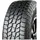 Yokohama Geolandar A/T4 265/60 R18 110T