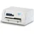 TallyGenicom 5040N Flachbettdrucker 24 Nadeln 4+1 max 600Z/S. Ethernet Drucker