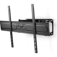 OneForAll One for All TV Wandhalterung 120 Solid TURN