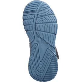 Ricosta Boots grau 31