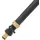 sichuan machinery import' Gießstab 60 cm grau