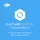 DJI Card DJI Care Refresh 1-Year Plan (DJI Action 2) EU