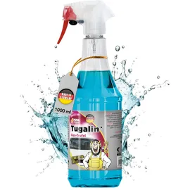 Tuga Chemie Tugalin Glasreiniger 1000 ml
