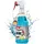 Tuga Chemie Tugalin Glasreiniger 1000 ml