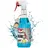 Tuga Chemie Tugalin Glasreiniger 1000 ml