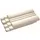 billerbeck Cosineck Nackenstützkissen 40 x 80 cm Beige