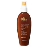 milk_shake Milk_Shake, Sonnencreme, sun&more - sunscreen milk SPF 30 (Sonnenmilch, SPF 30, 140 ml)