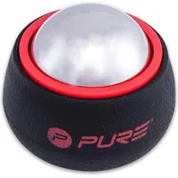 Pure2Improve Pure2improve, Massagegerät, Cold Ball Roller