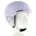 Mips Skihelm-Lila-51-55