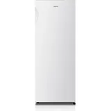 Gorenje R4142PW Kühlschrank (242 l, 1434 mm hoch, Weiß)