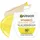 Garnier Vitamin C Wonder Tint All-In-1 Getöntes Fluid 40 ml
