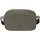 Bogner Verbier Play 1.0 Schultertasche Synthetik Green