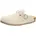 Clog in beige 40