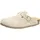 ROHDE Clog in beige 40