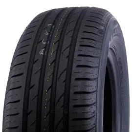 Nexen N'blue HD Plus 205/55 R16 91H