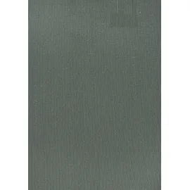 LASCANA Bikini-Hose Damen olive Gr.36