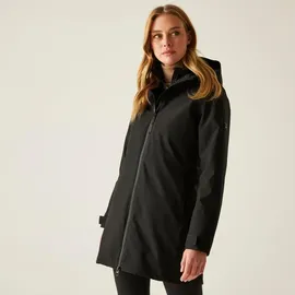 Regatta Denbury Damen Doppeljacke