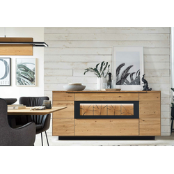 Wöstmann WM 1910 Sideboard 2050