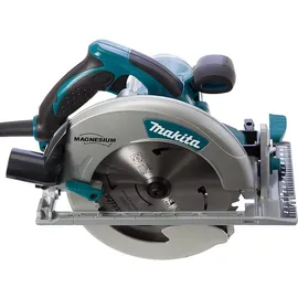 Makita 5008MGJ/2 inkl. Makpac Gr. 4