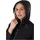 KILLTEC OOKS 1 Damen Schwarz 40