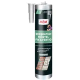 MEM Reparatur-Mörtel Fix & Fertig 300 ml