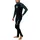 Scubapro Neoprenanzug Overall Schwarz 3XL