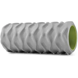 Triggerpoint Trigger Point Performance Unisex Rush Roller Foamroller Grey