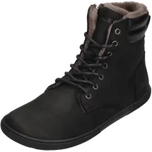 Koel florence lambswool für Damen, schwarz, Größe 41 EU