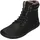 Koel florence lambswool für Damen, schwarz, Größe 41 EU