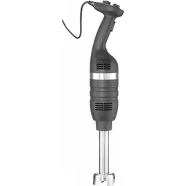 HENDI 350 Stabmixer